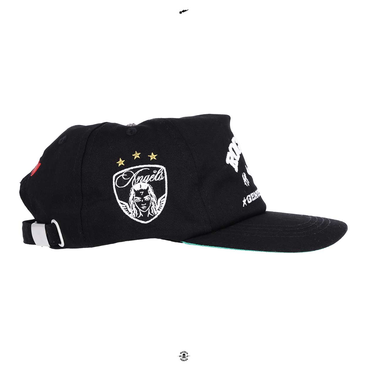 RSG®2