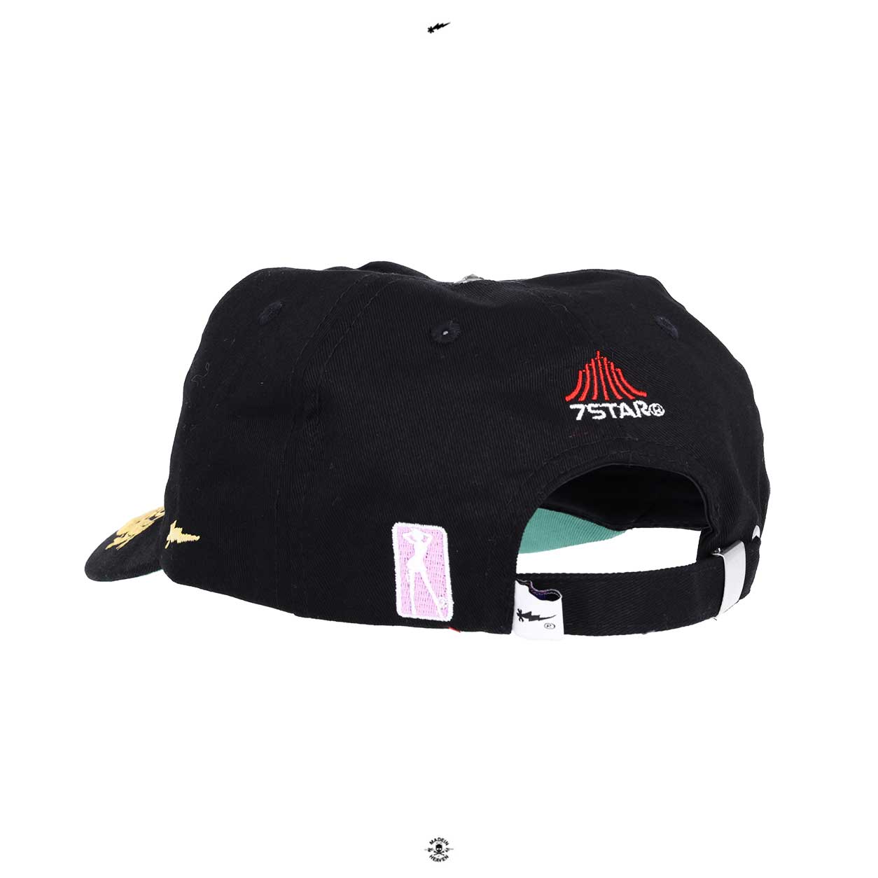 GATEKEEPER®