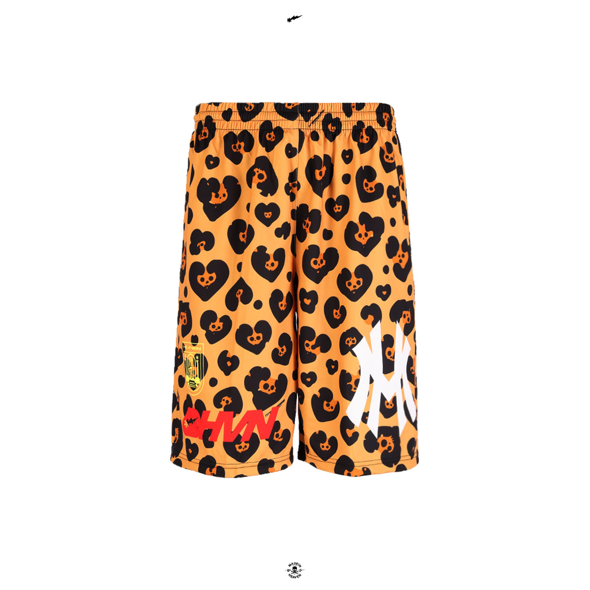 CHEETAHLUV®