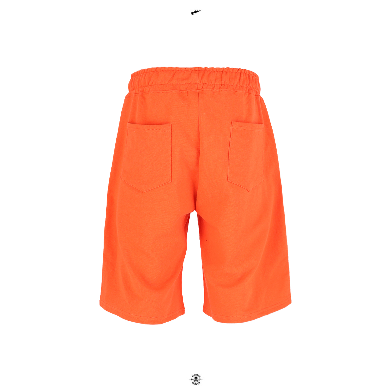 MANGO®