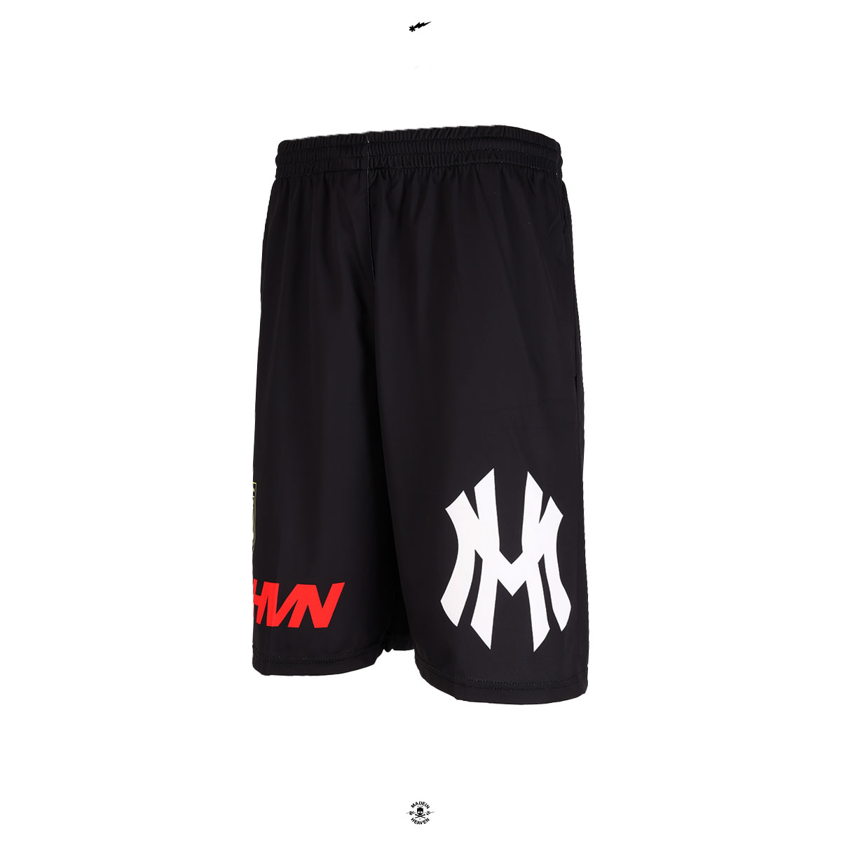 HVNS®