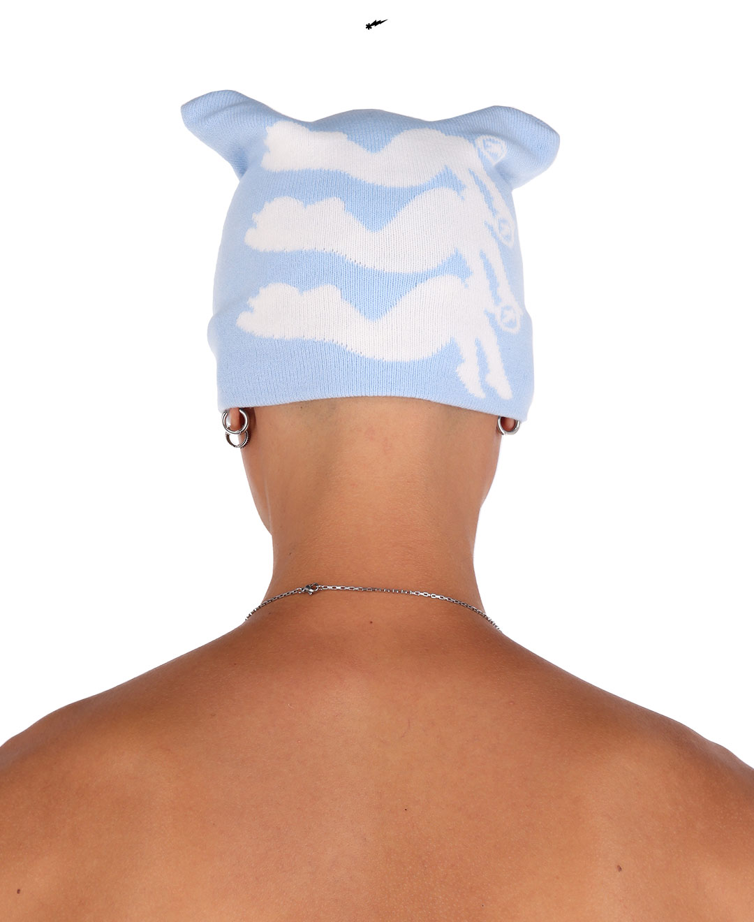 BlueBABYDEMON®