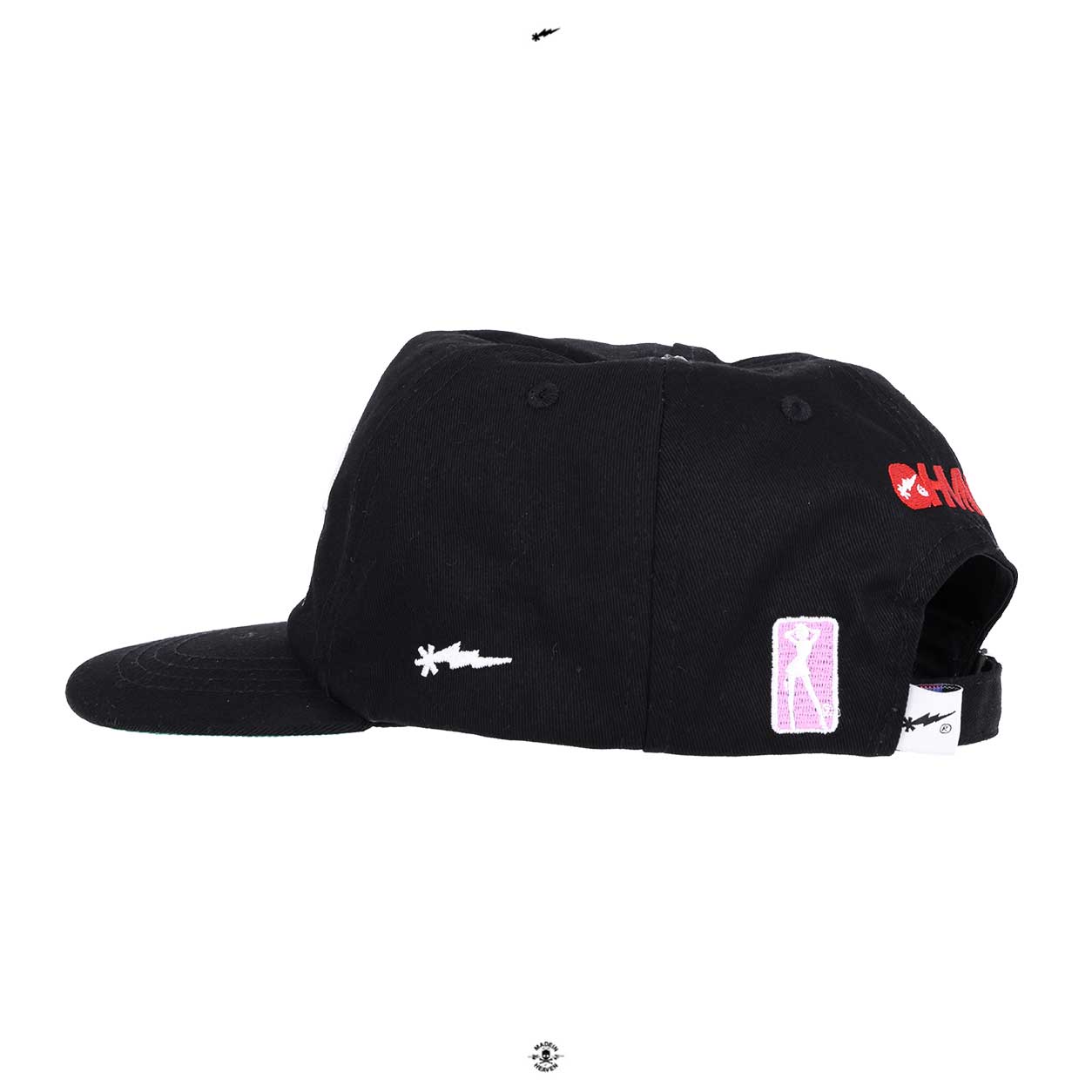 RSG®2