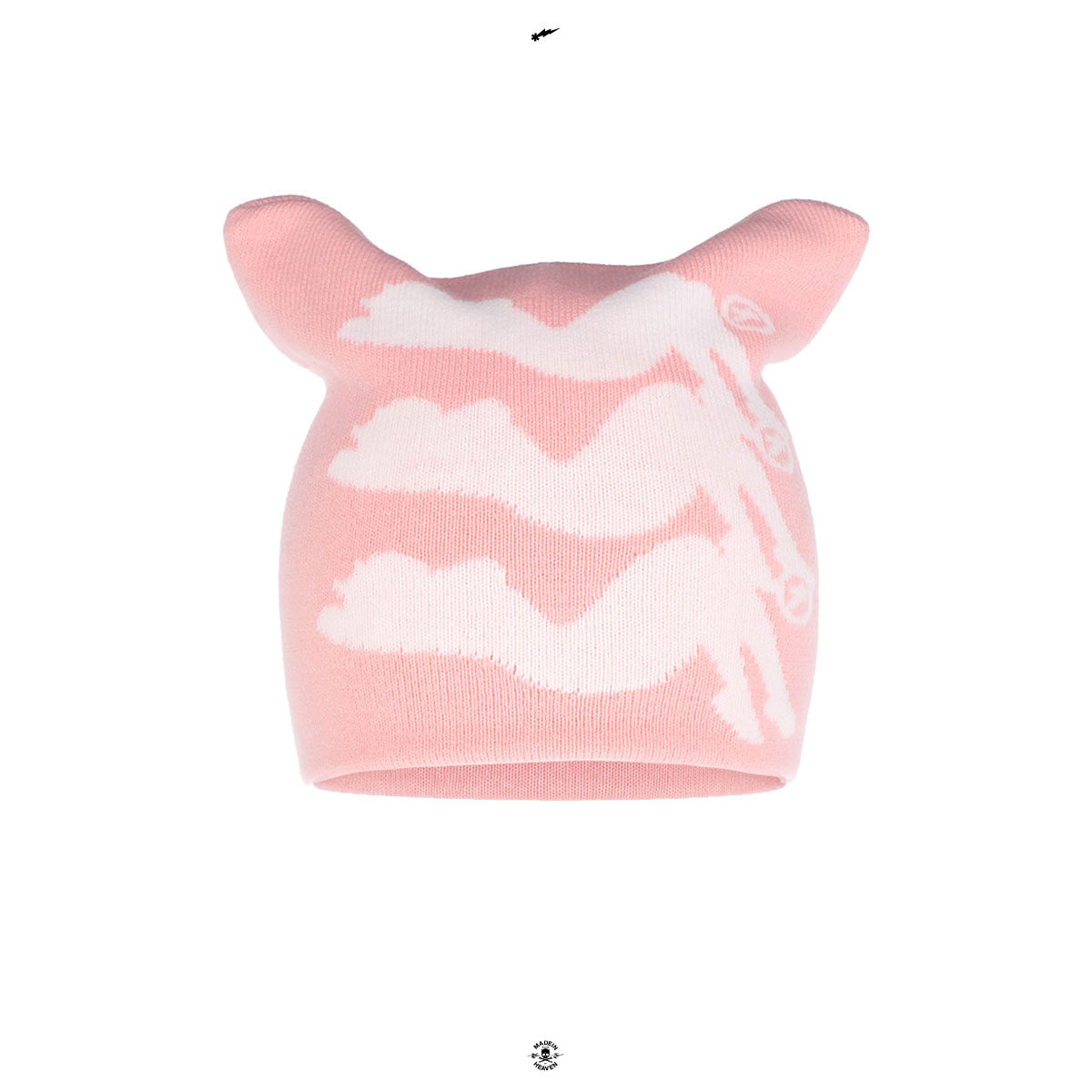 PINKBABYDEMON®
