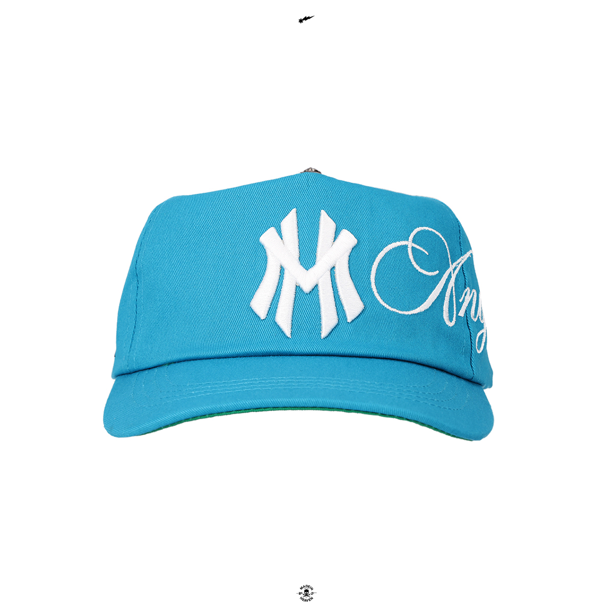 MAB®
