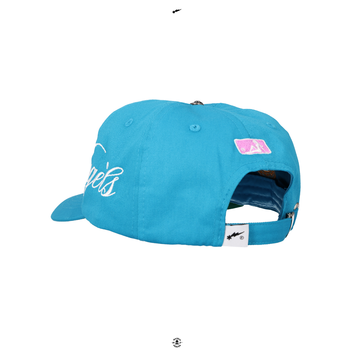 MAB®