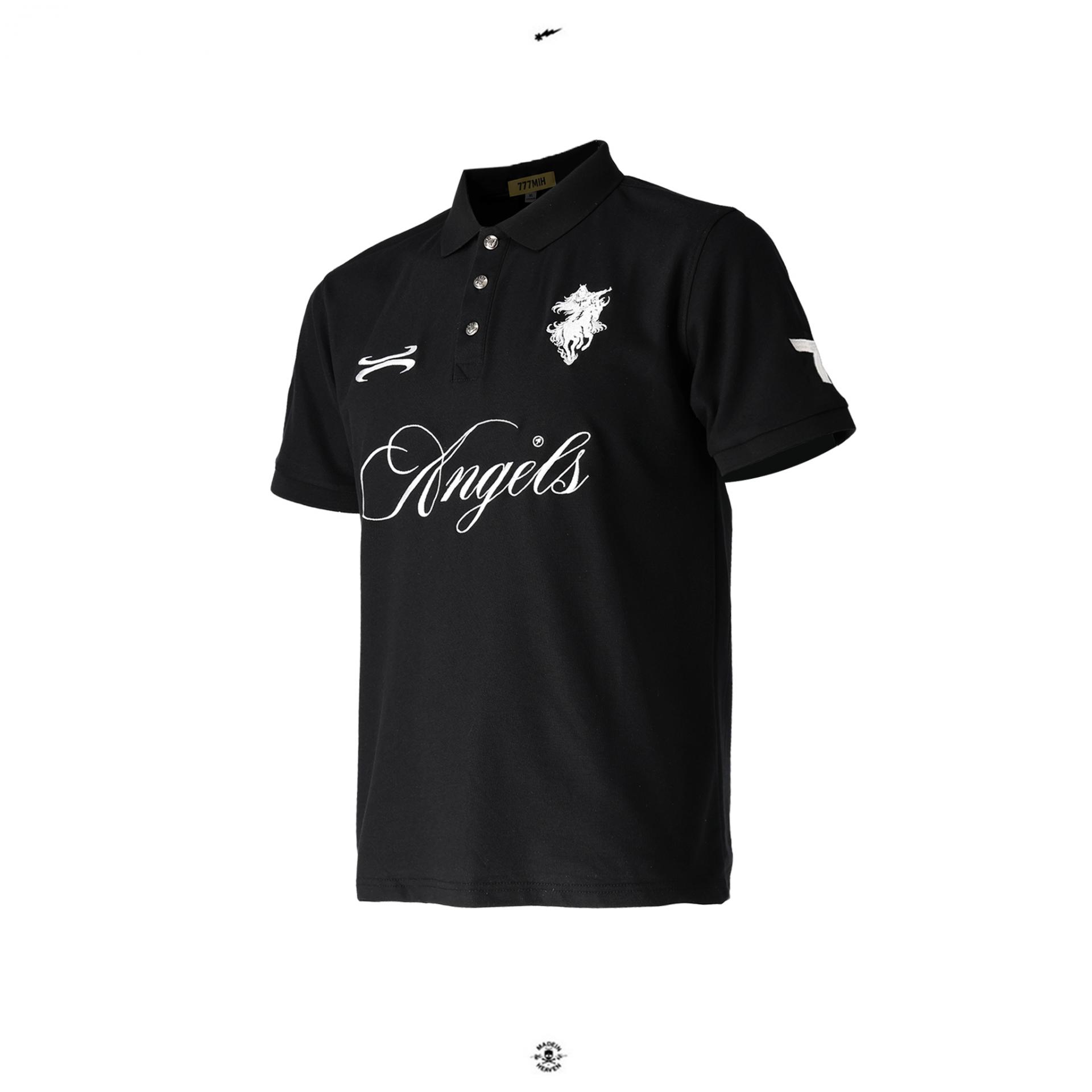 PK®
