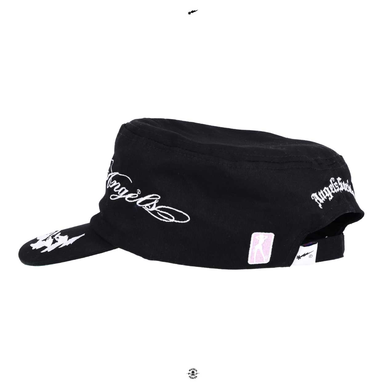 PILLBOX®