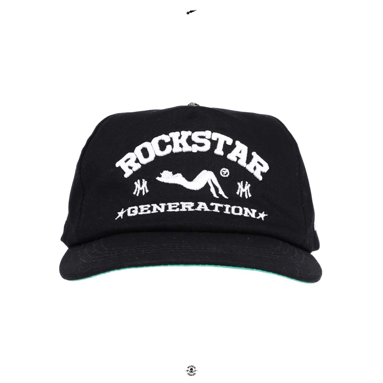 RSG®2