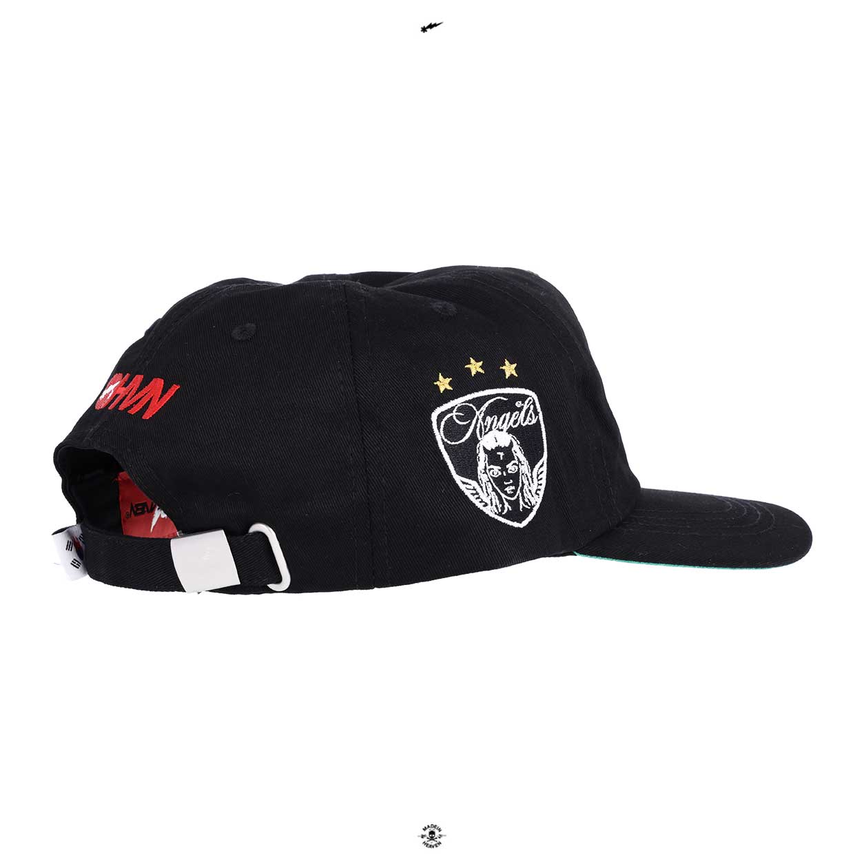 FIVN®