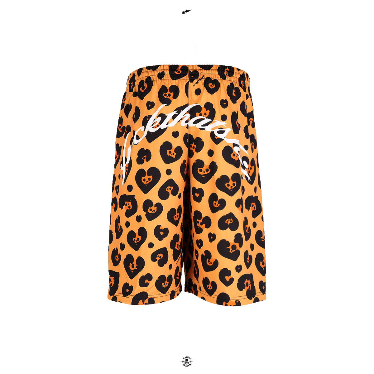 CHEETAHLUV®