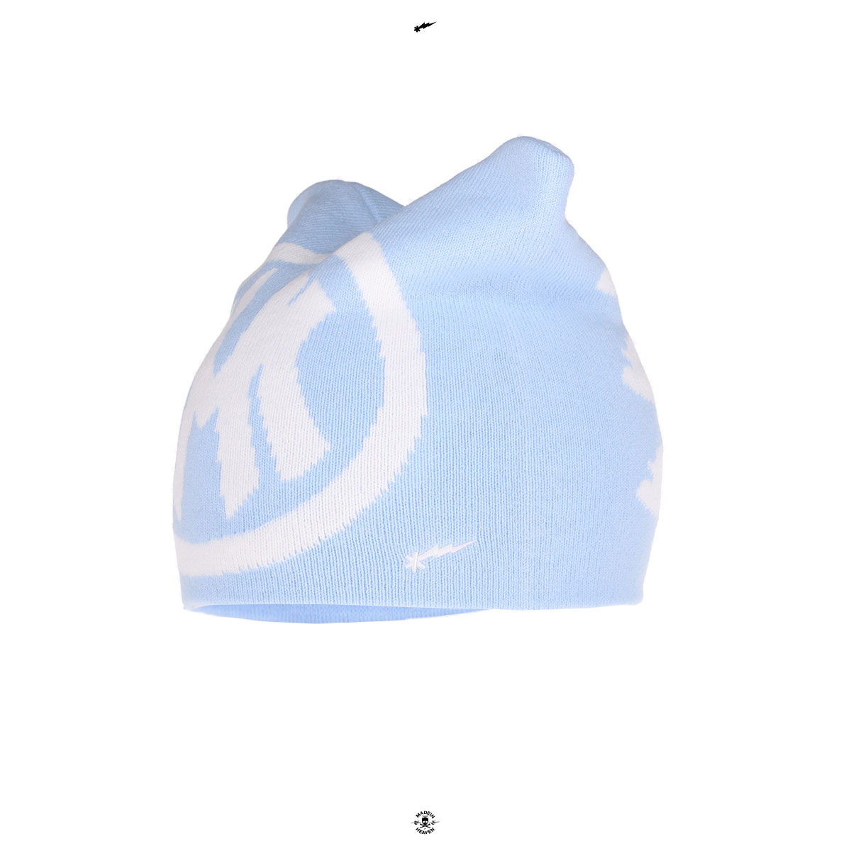 BlueBABYDEMON®