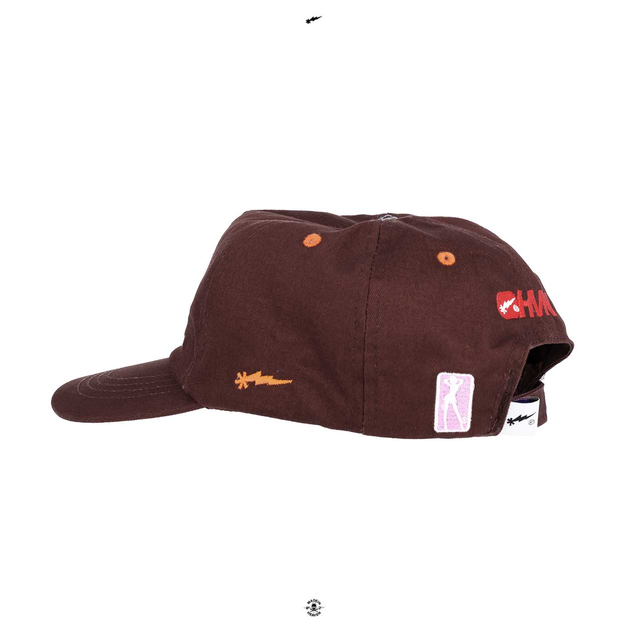 RSG®Brick