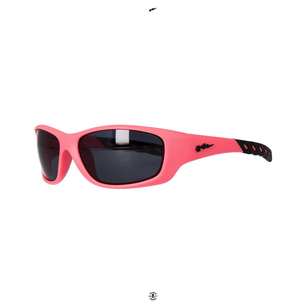 HEROVISION®