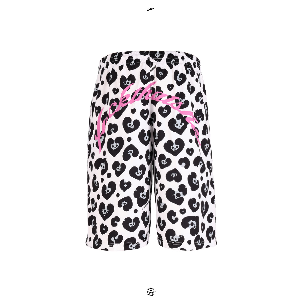 CHEETAHLUV® WHT