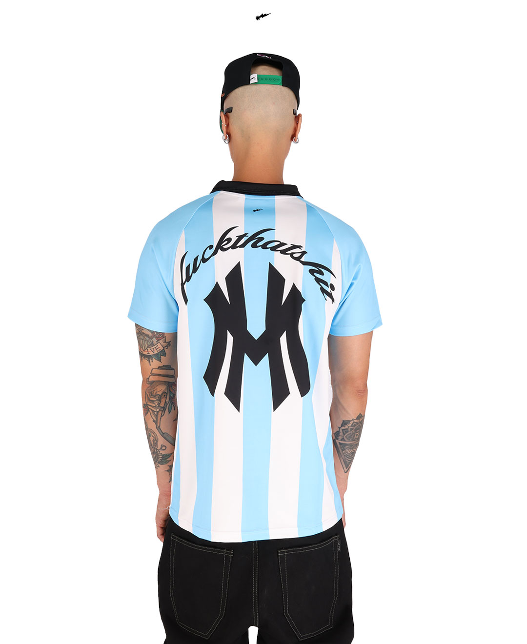 CHV®