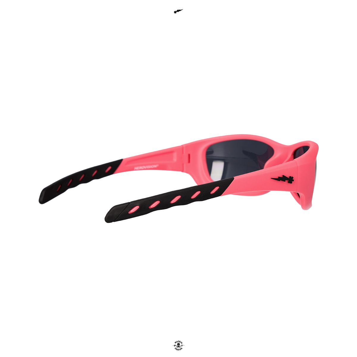 HEROVISION®