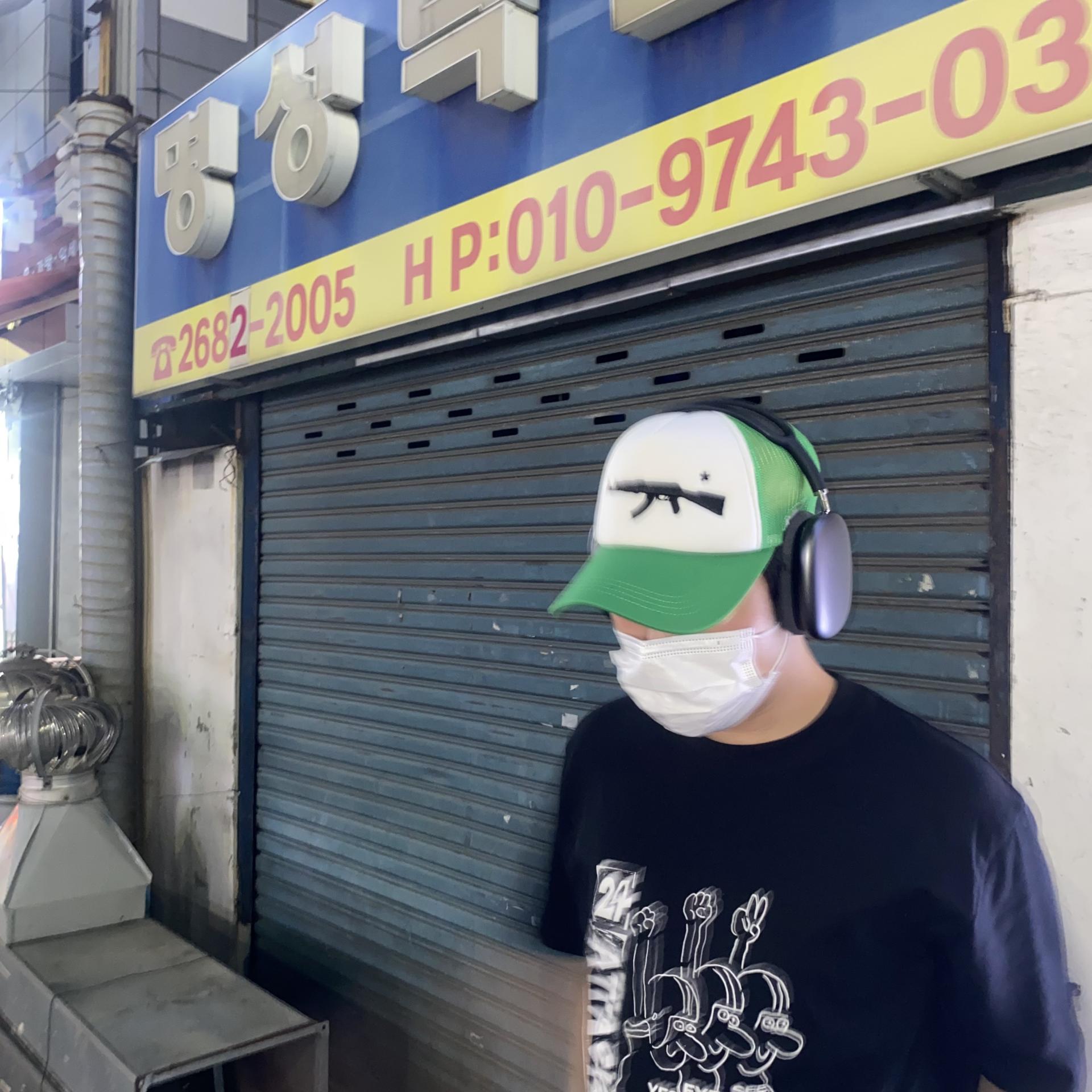 88b2703af2361.jpeg