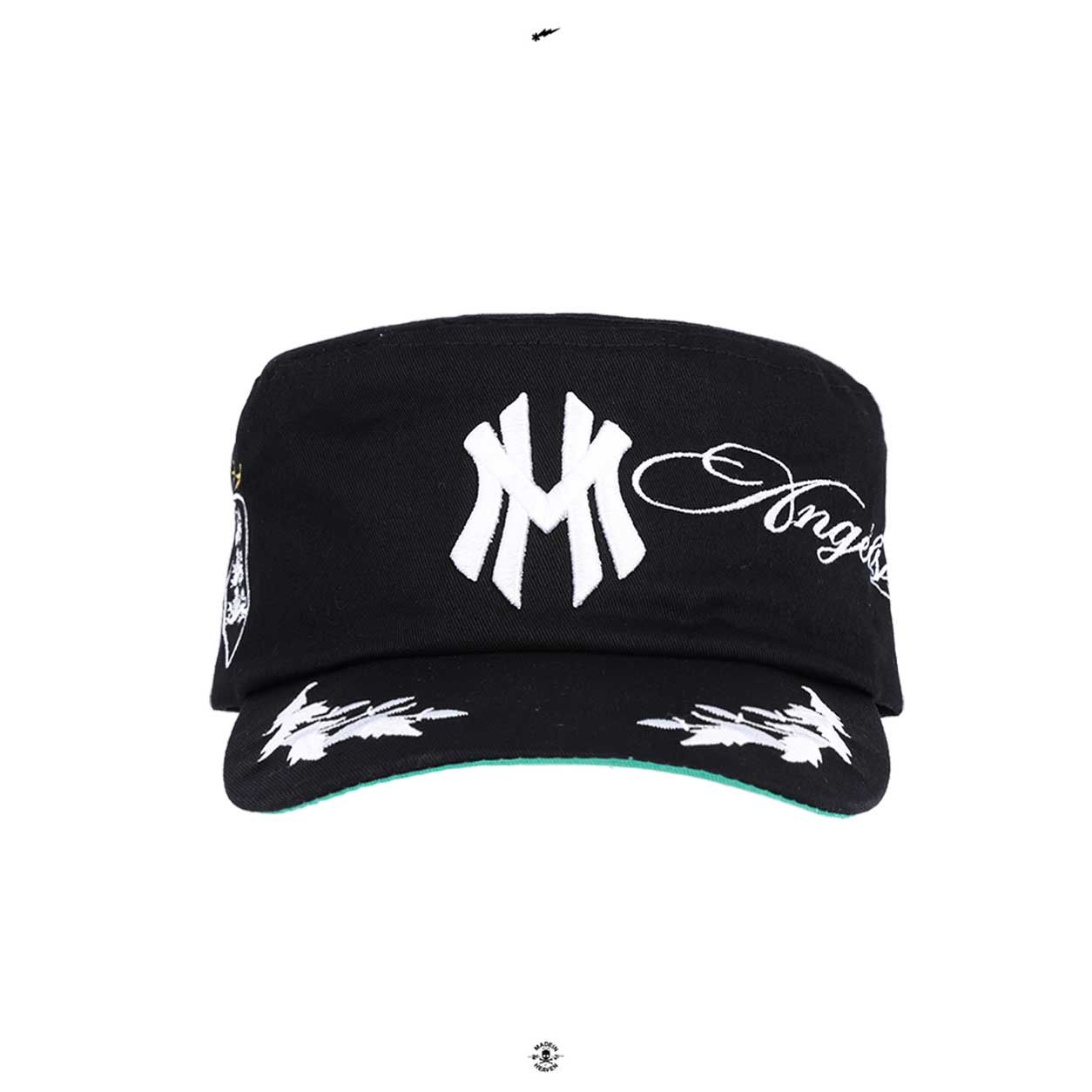 PILLBOX®