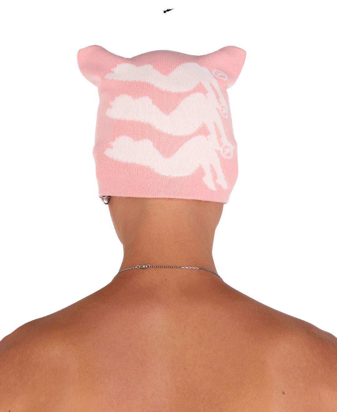 PINKBABYDEMON®