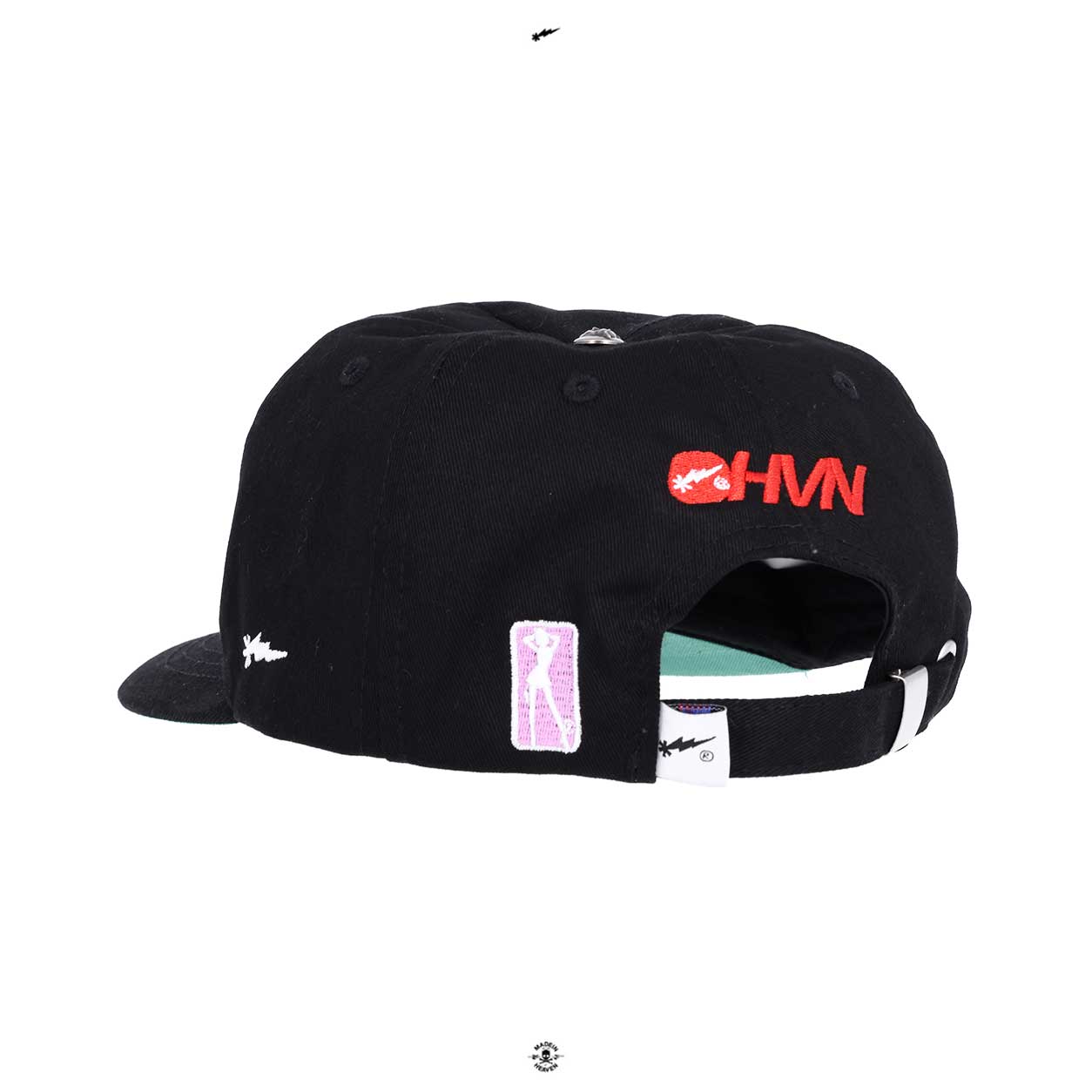 RSG®2