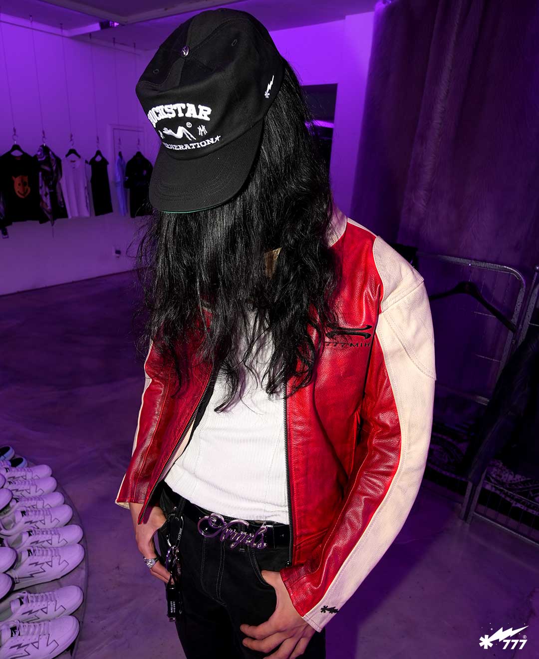 RSG®2
