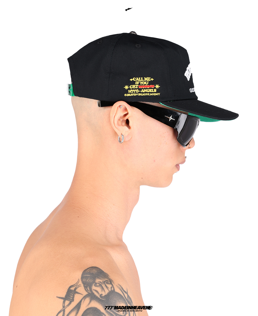 RSG®