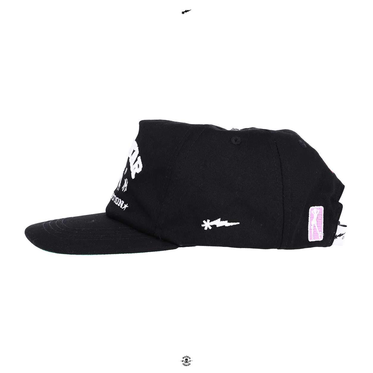 RSG®2
