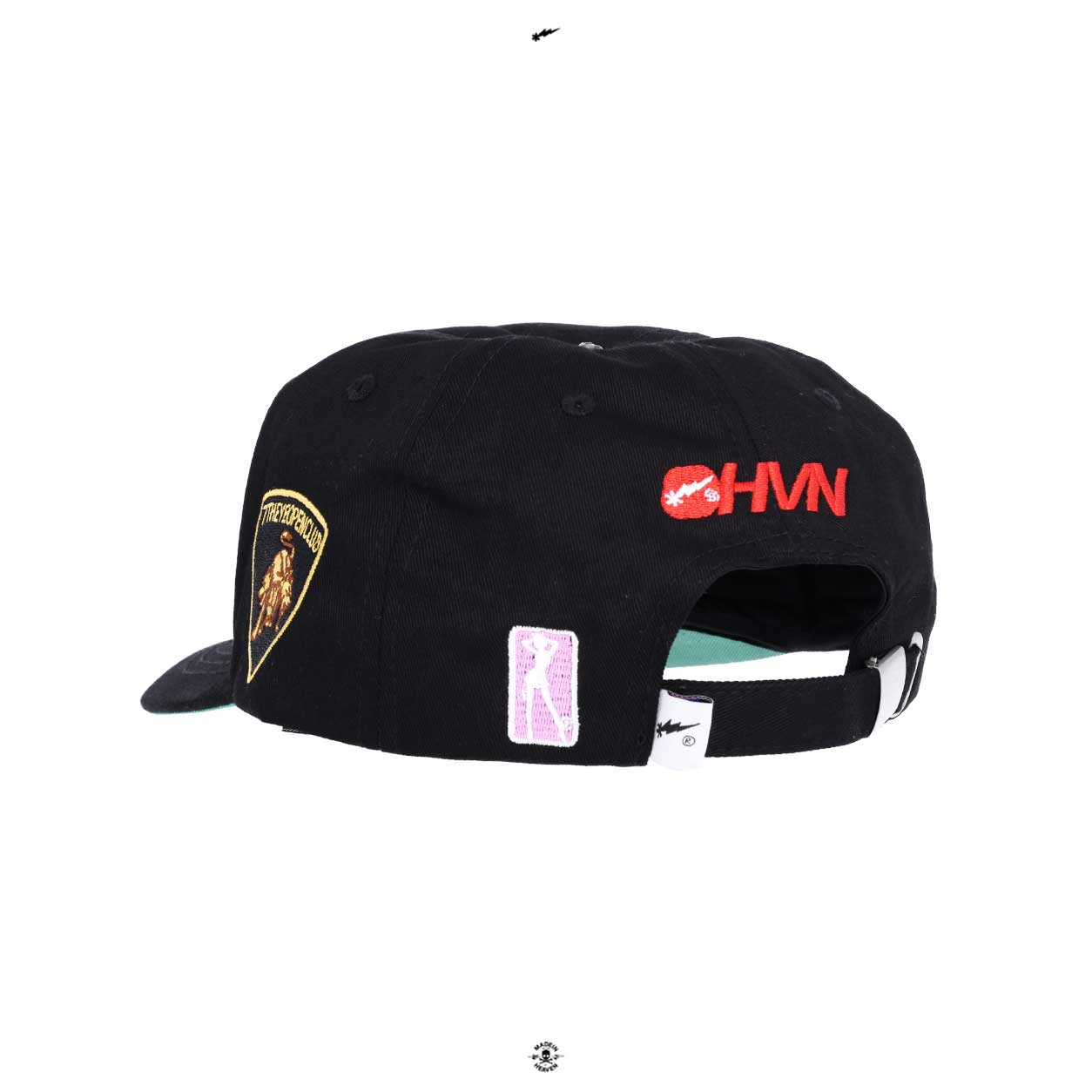 FIVN®