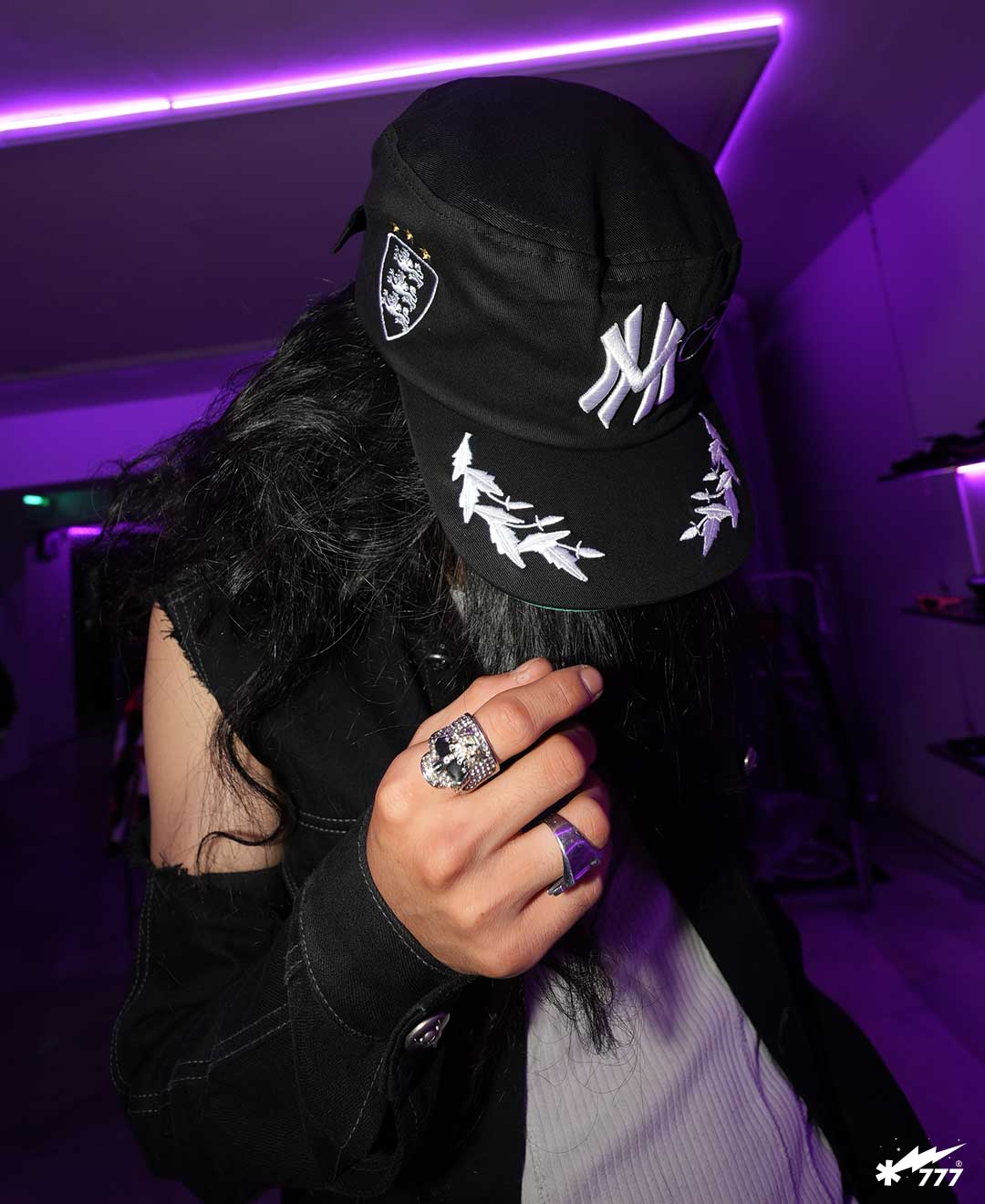 PILLBOX®