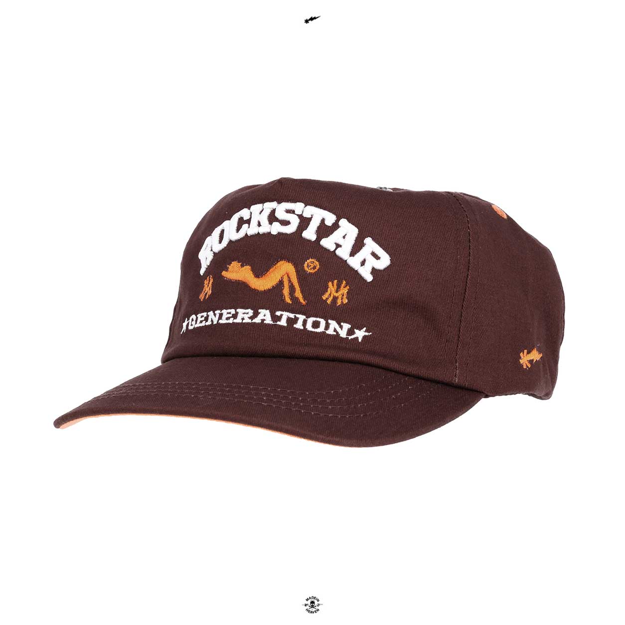 RSG®Brick