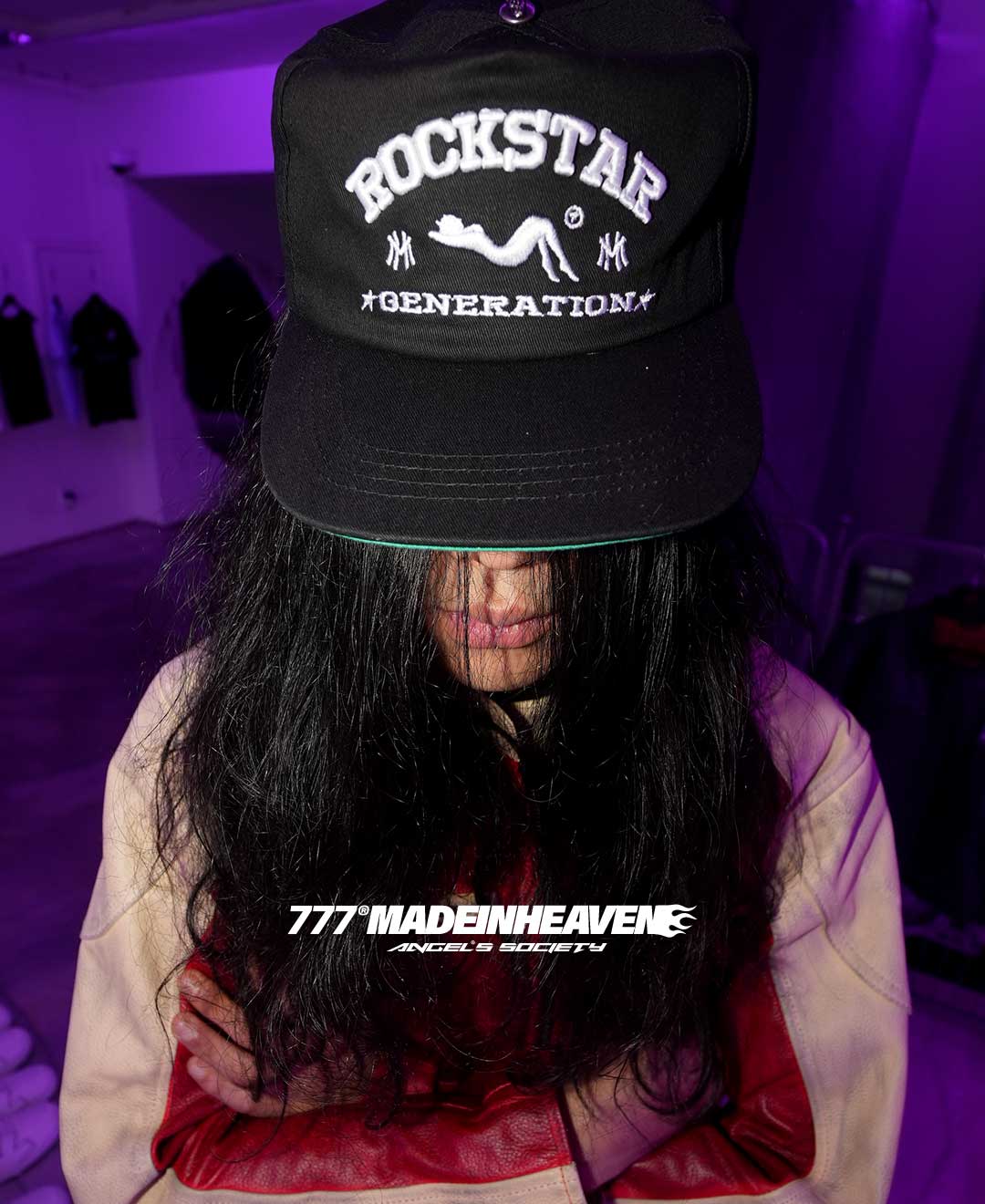 RSG®2