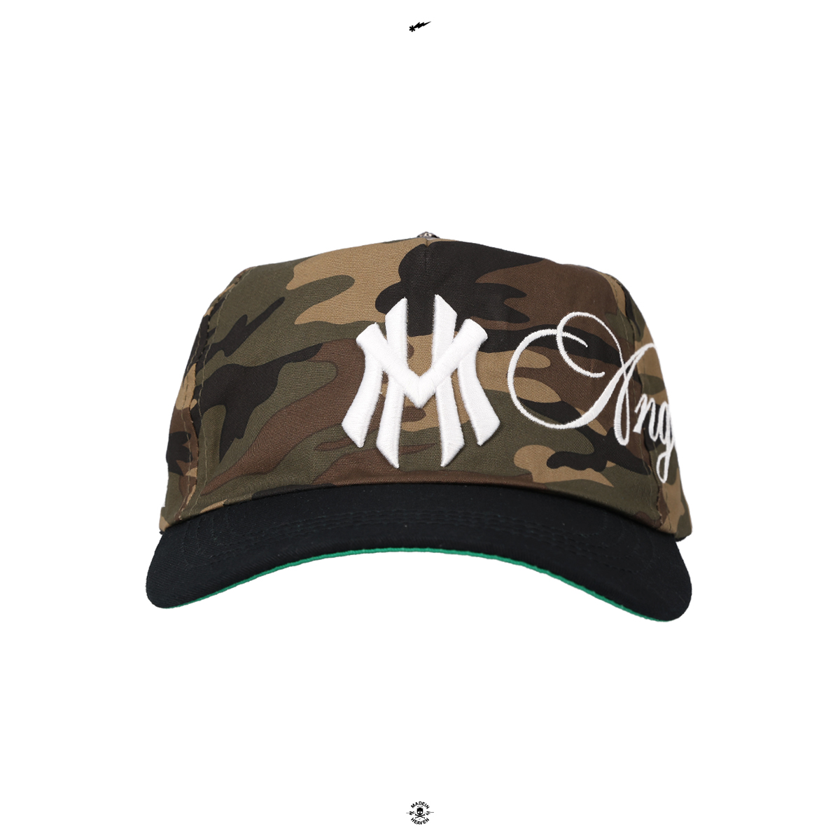 MAC®