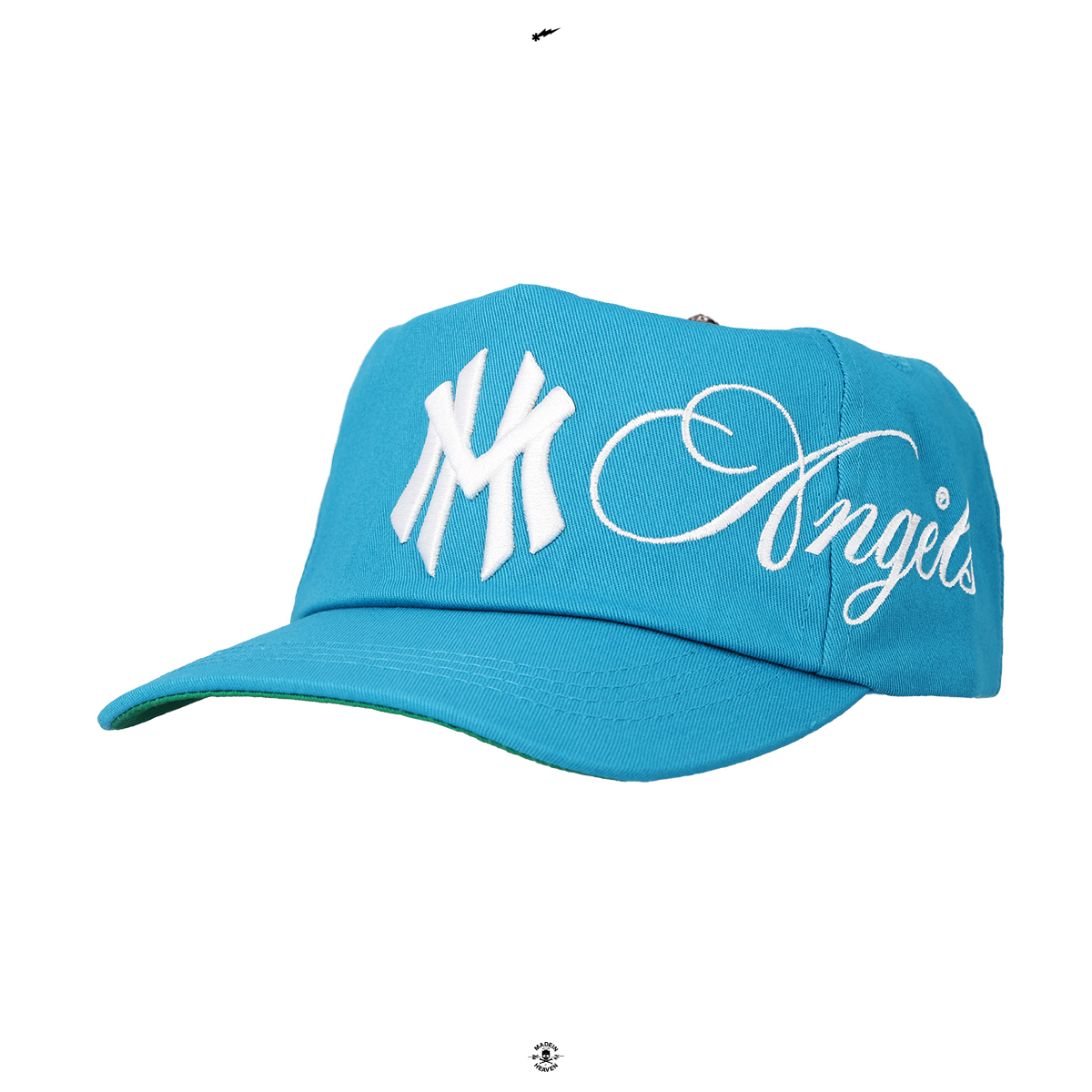 MAB®
