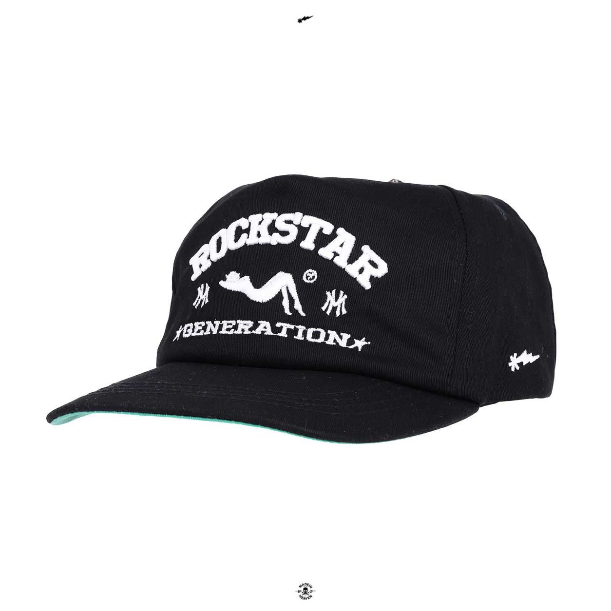 RSG®2
