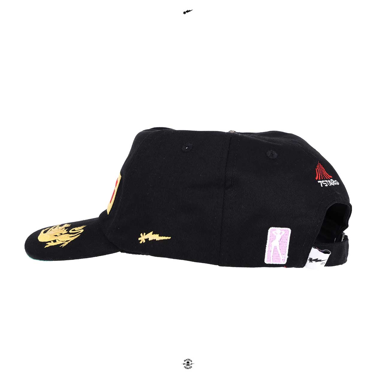 GATEKEEPER®