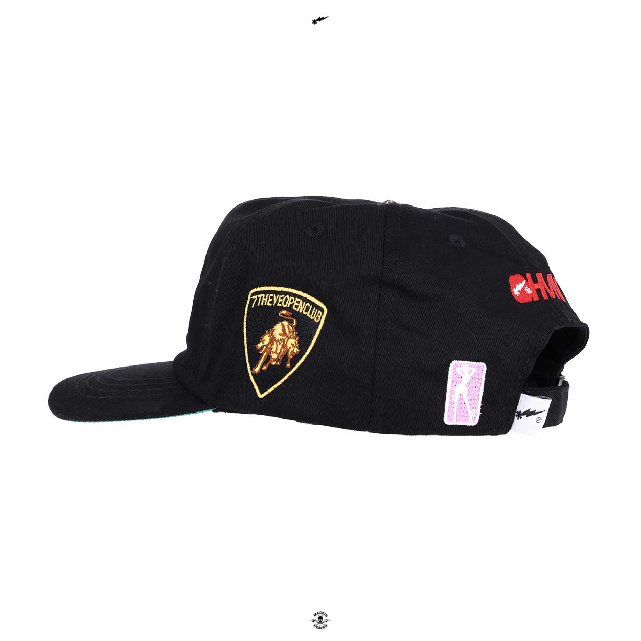 FIVN®