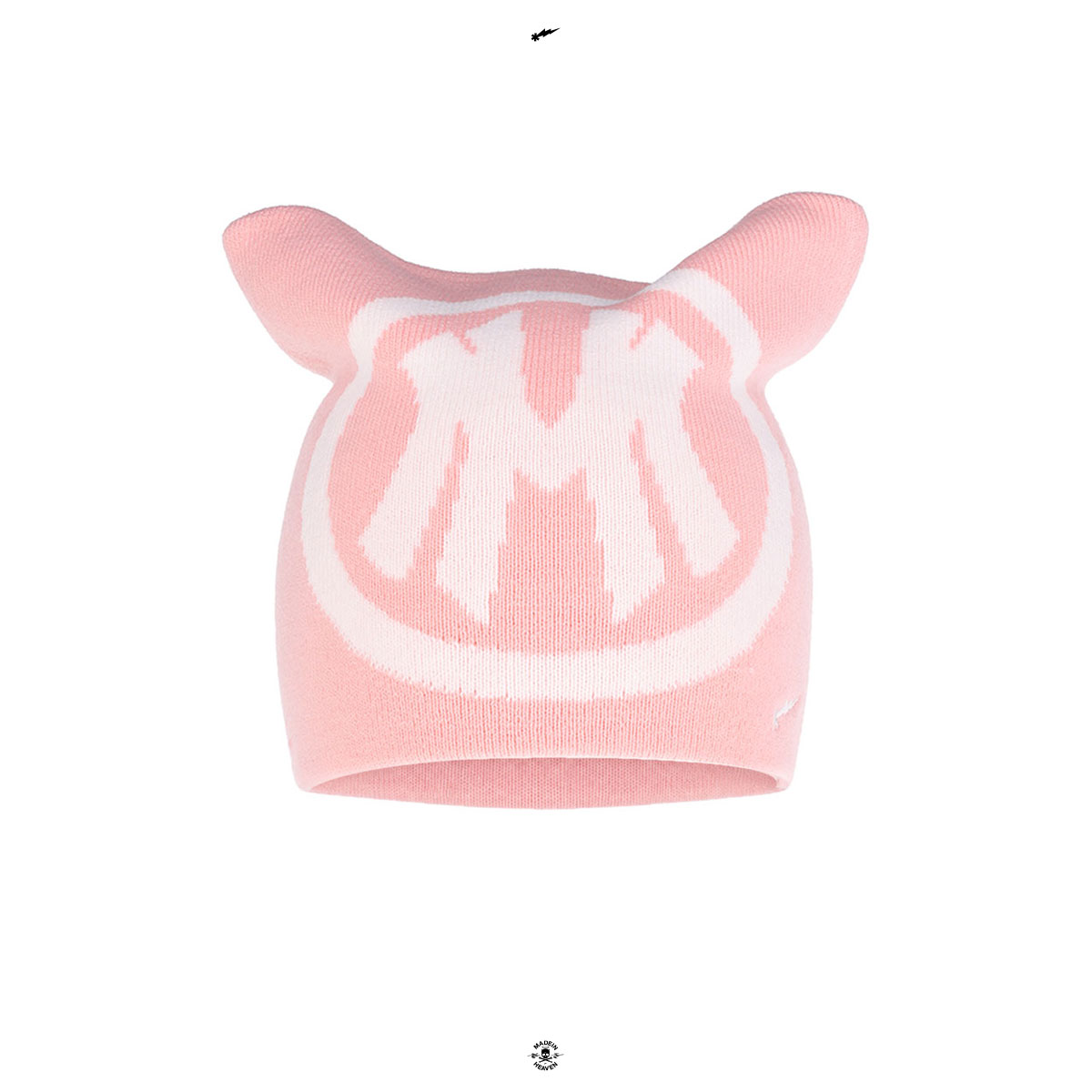 PINKBABYDEMON®