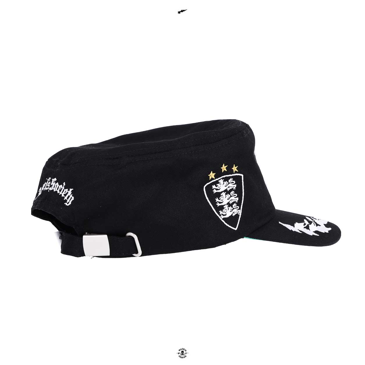 PILLBOX®