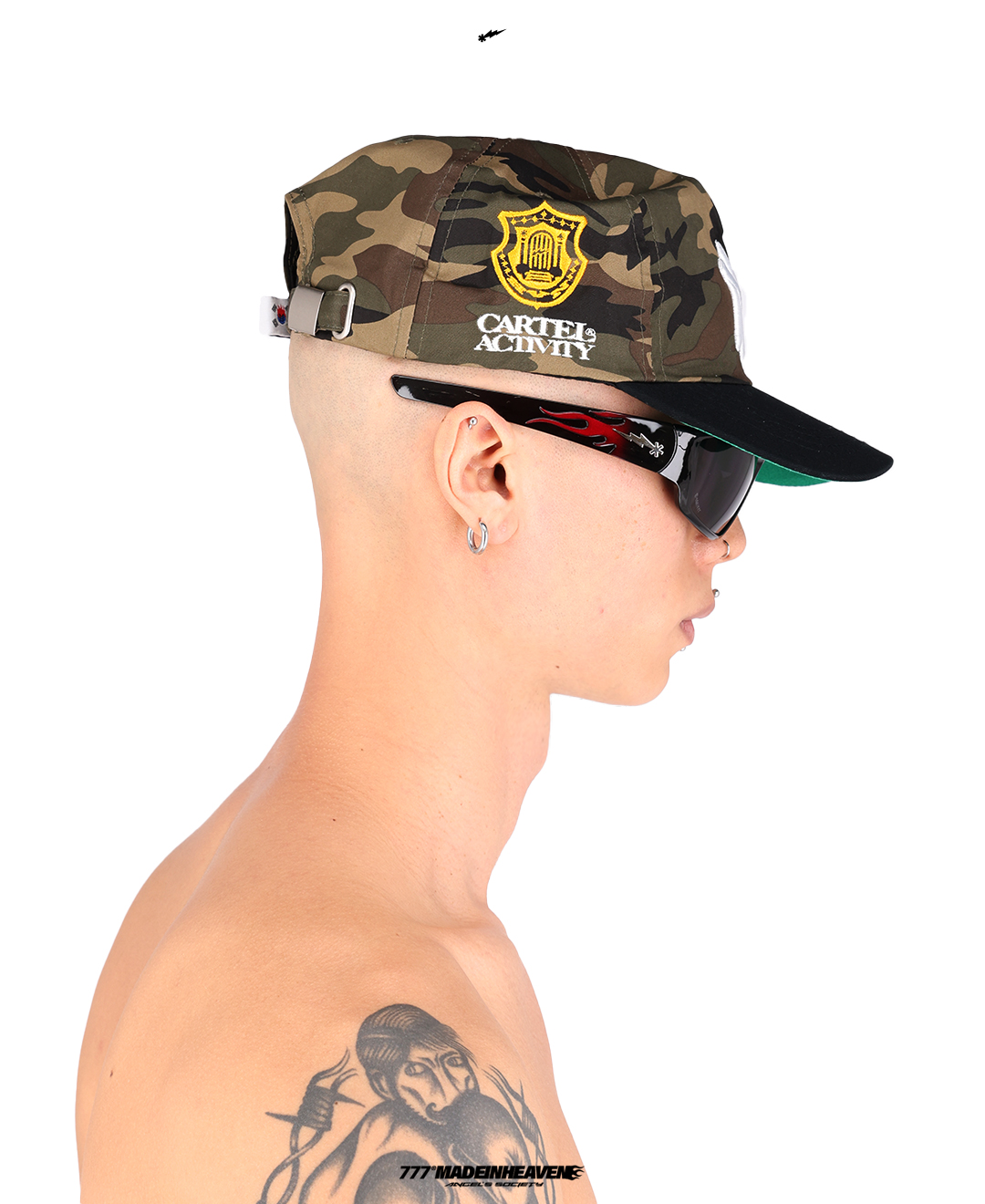 MHAC®