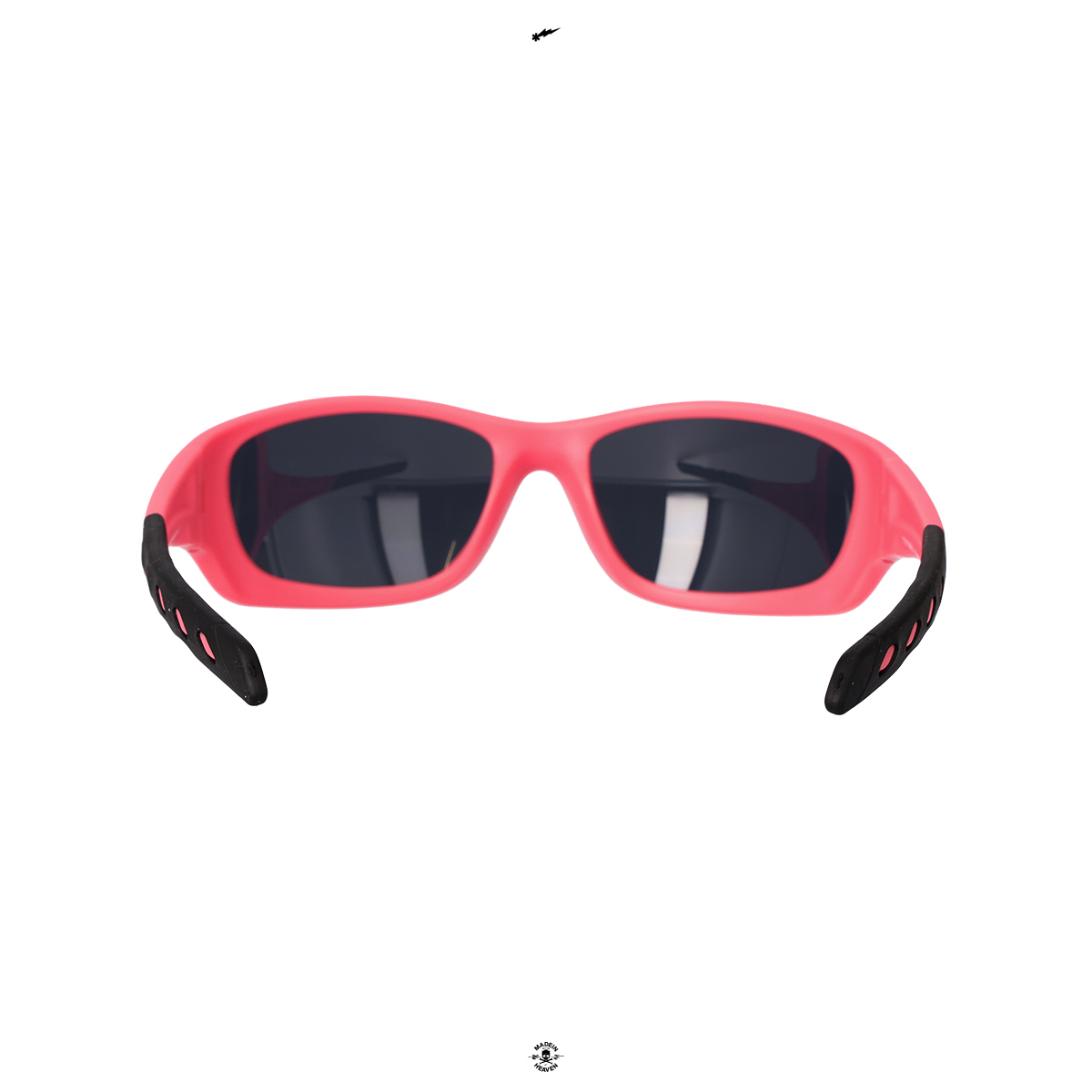 HEROVISION®