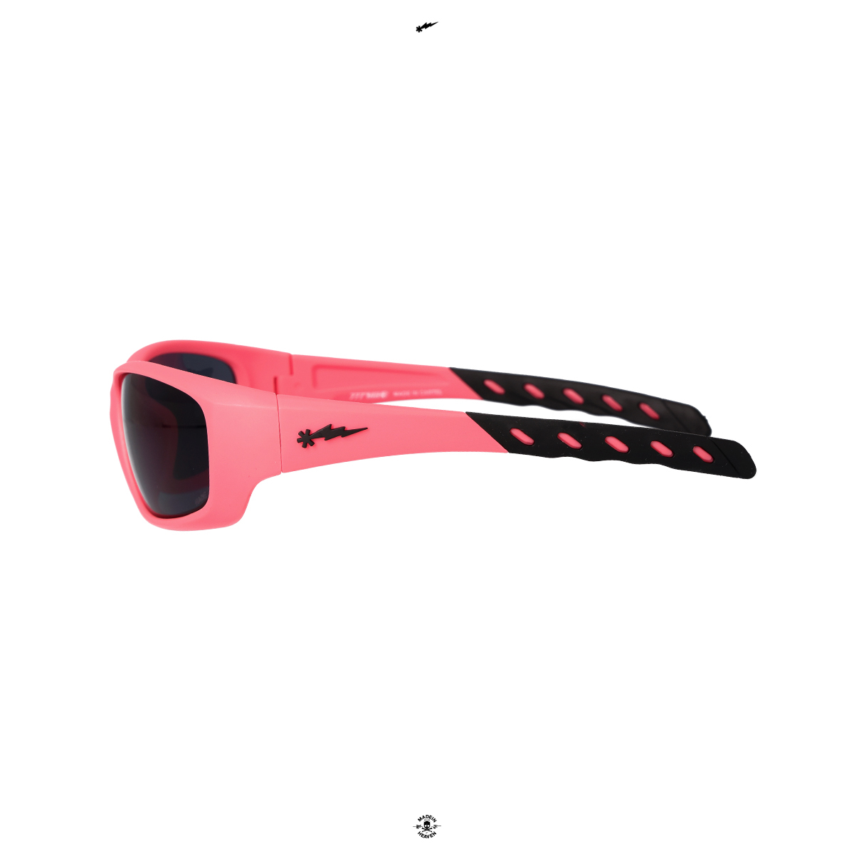 HEROVISION®