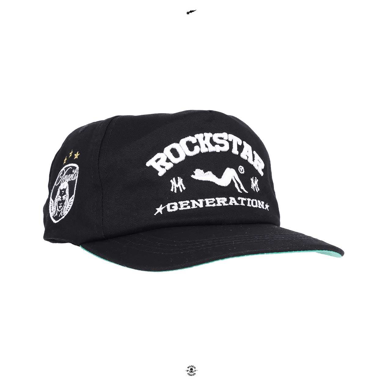 RSG®2