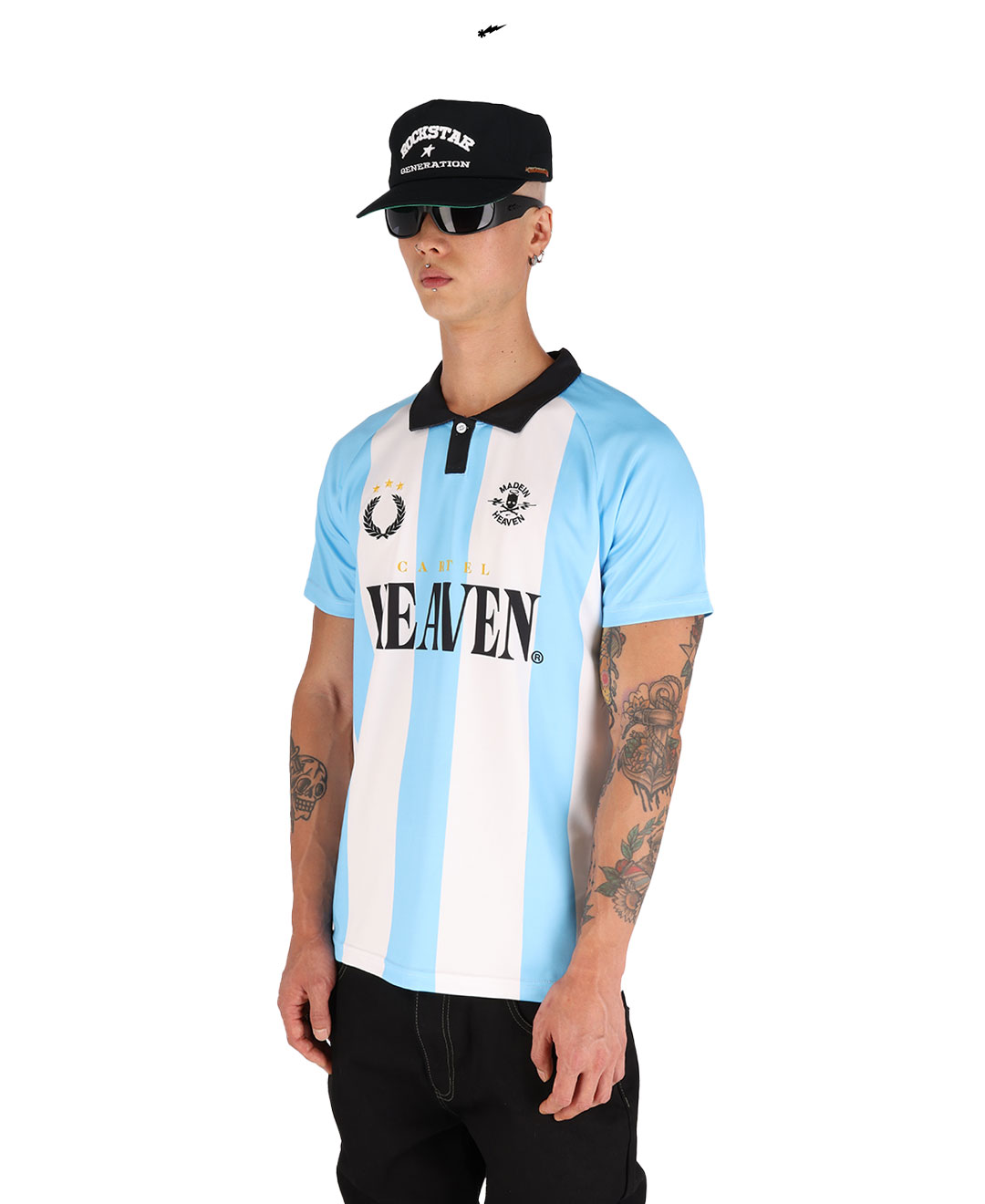 CHV®