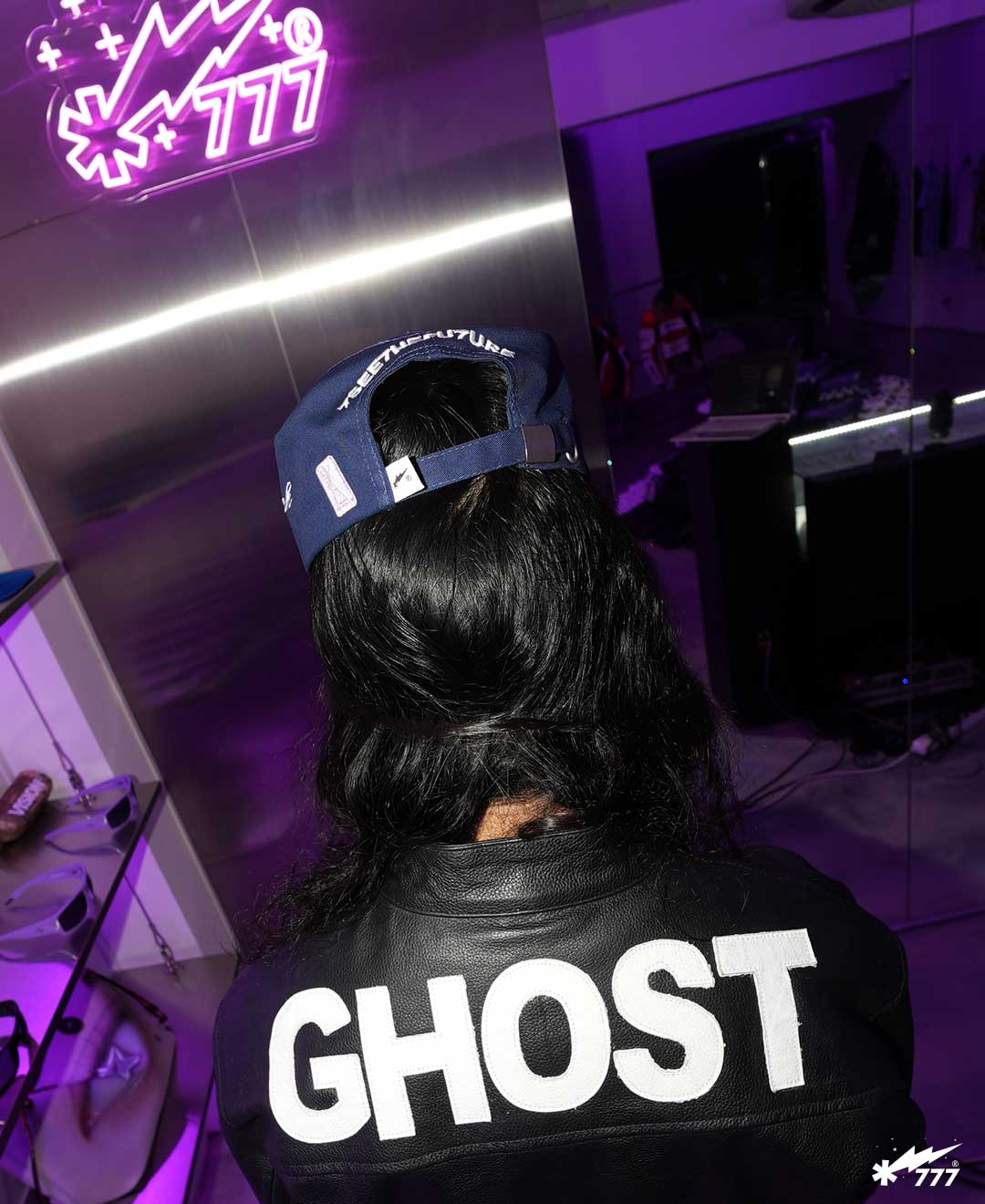 CPT®