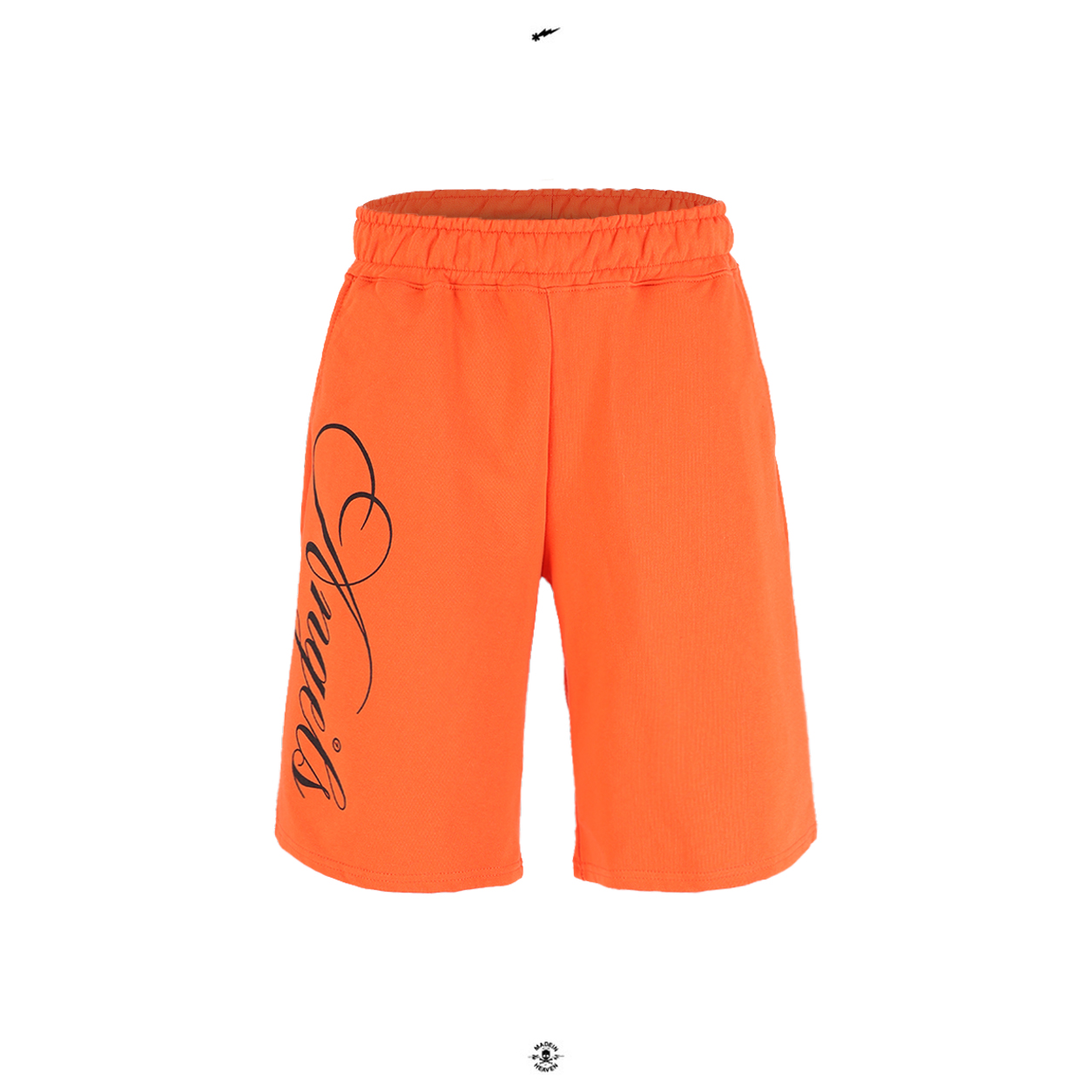 MANGO®