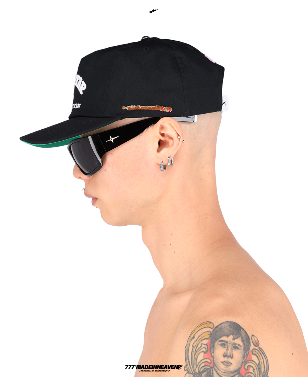 RSG®