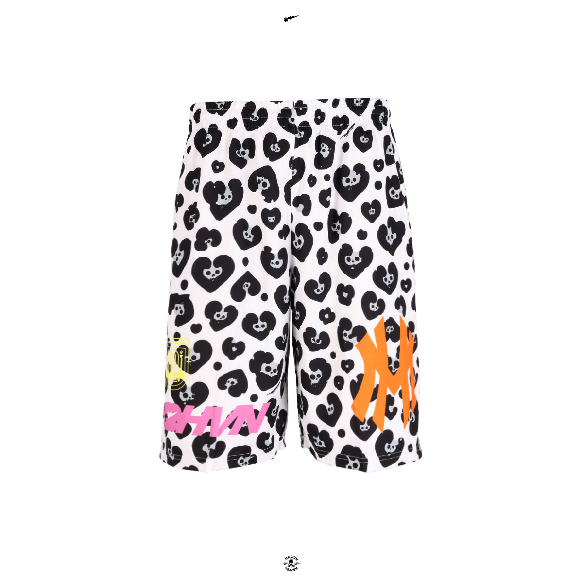 CHEETAHLUV® WHT
