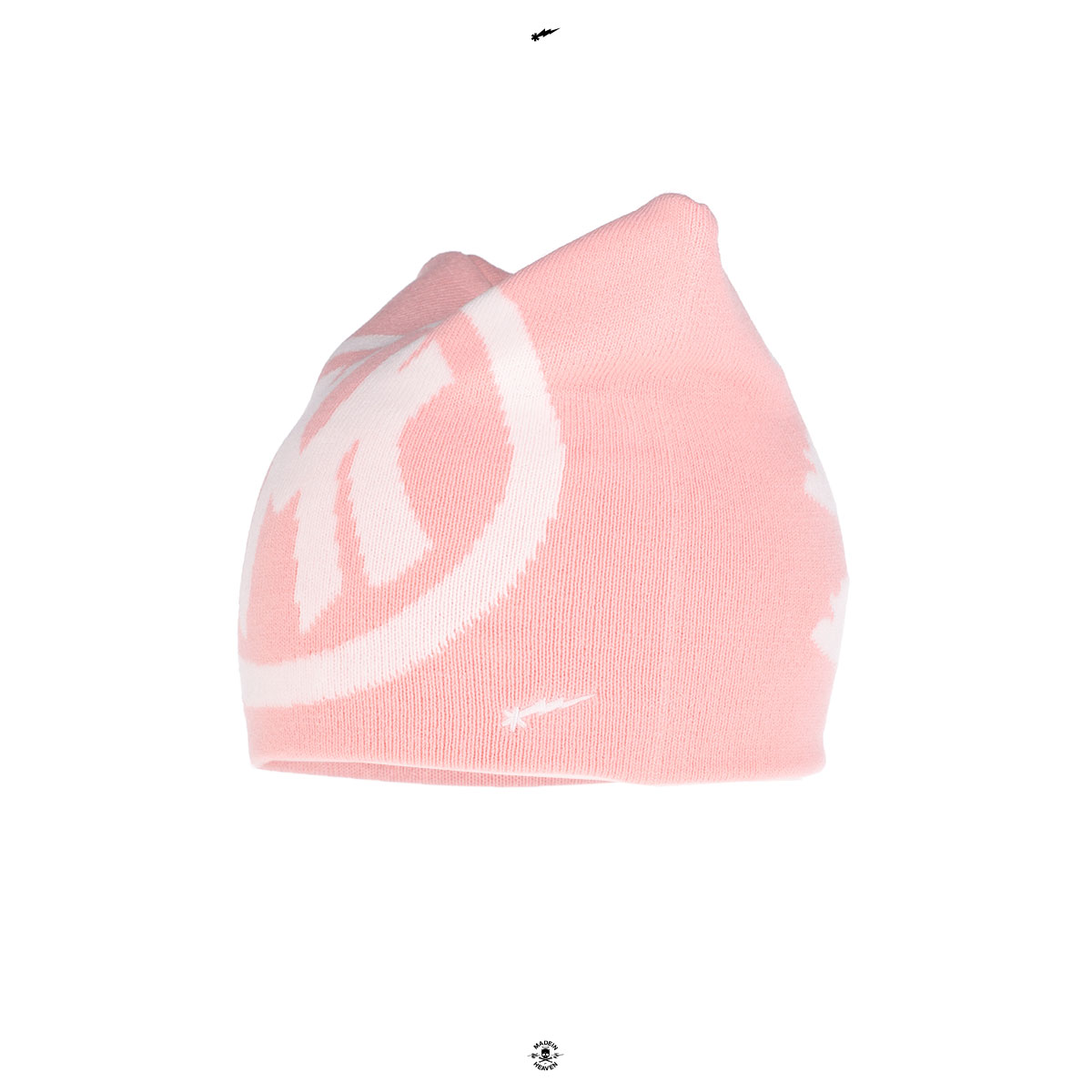 PINKBABYDEMON®