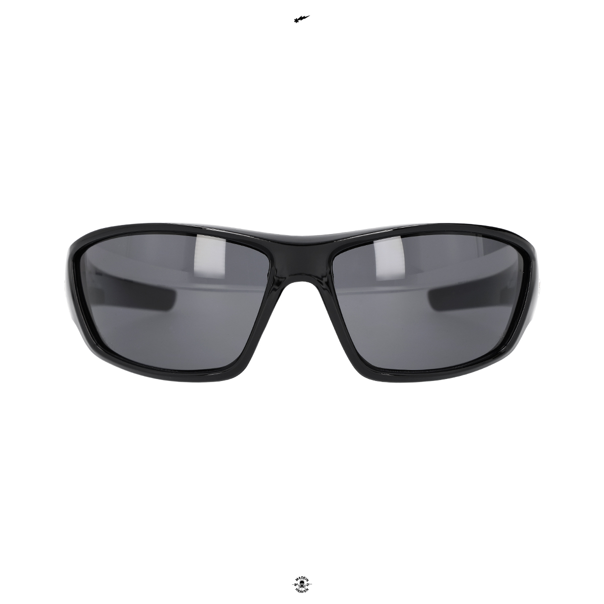 FLAMEVISION®